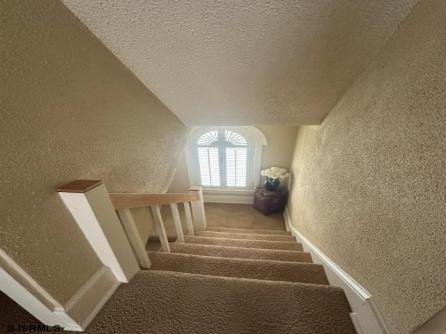 9 Melbourne, Ventnor, NJ, 08406 Aditional Picture