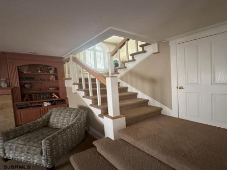 9 Melbourne, Ventnor, NJ, 08406 Aditional Picture