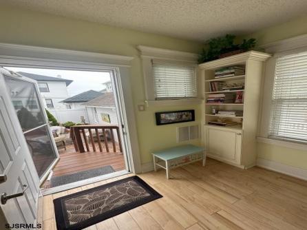 9 Melbourne, Ventnor, NJ, 08406 Aditional Picture