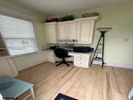 9 Melbourne, Ventnor, NJ, 08406 Aditional Picture