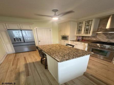 9 Melbourne, Ventnor, NJ, 08406 Aditional Picture