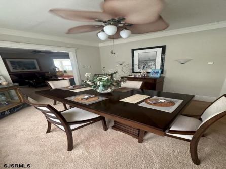 9 Melbourne, Ventnor, NJ, 08406 Aditional Picture