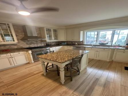 9 Melbourne, Ventnor, NJ, 08406 Aditional Picture