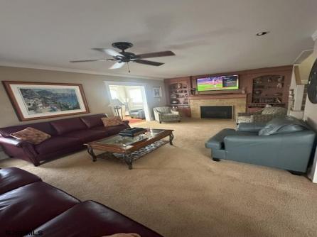 9 Melbourne, Ventnor, NJ, 08406 Aditional Picture