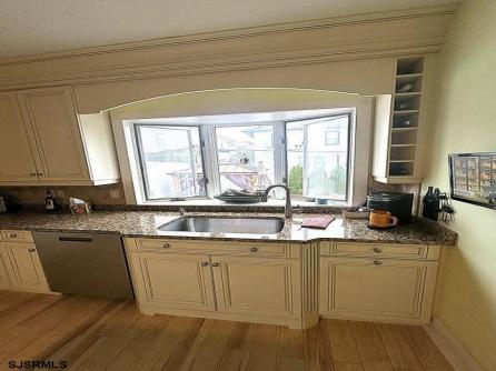 9 Melbourne, Ventnor, NJ, 08406 Aditional Picture