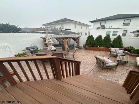 9 Melbourne, Ventnor, NJ, 08406 Aditional Picture