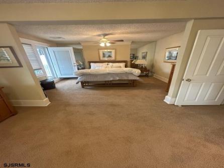 9 Melbourne, Ventnor, NJ, 08406 Aditional Picture