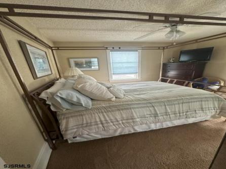 9 Melbourne, Ventnor, NJ, 08406 Aditional Picture
