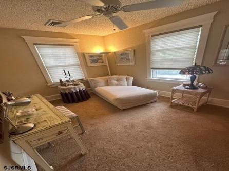 9 Melbourne, Ventnor, NJ, 08406 Aditional Picture