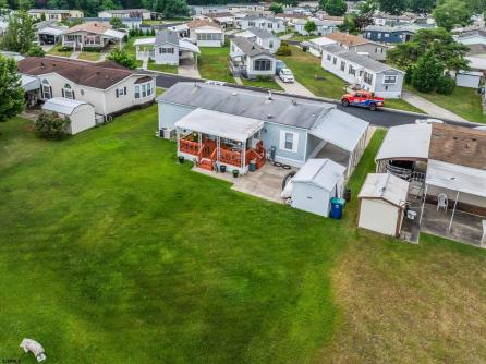 348 Puritan, Buena Vista Township, NJ, 08310 Aditional Picture