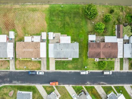 348 Puritan, Buena Vista Township, NJ, 08310 Aditional Picture