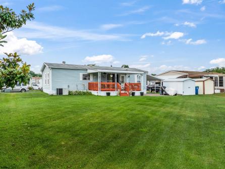348 Puritan, Buena Vista Township, NJ, 08310 Aditional Picture