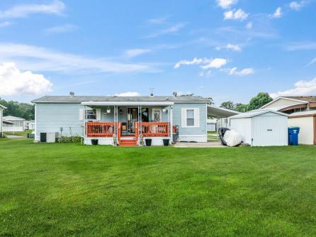 348 Puritan, Buena Vista Township, NJ, 08310 Aditional Picture