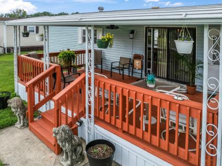 348 Puritan, Buena Vista Township, NJ, 08310 Aditional Picture