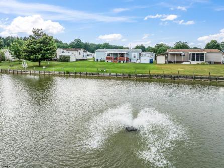 348 Puritan, Buena Vista Township, NJ, 08310 Aditional Picture