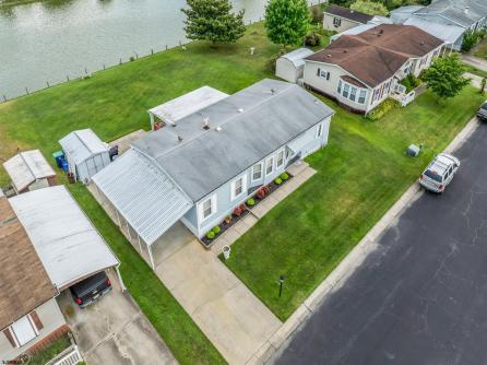 348 Puritan, Buena Vista Township, NJ, 08310 Aditional Picture