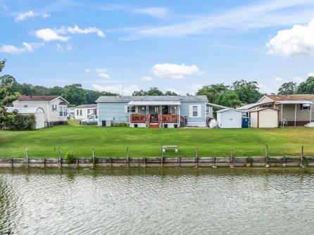 348 Puritan, Buena Vista Township, NJ, 08310 Aditional Picture