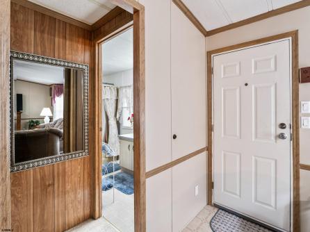 348 Puritan, Buena Vista Township, NJ, 08310 Aditional Picture