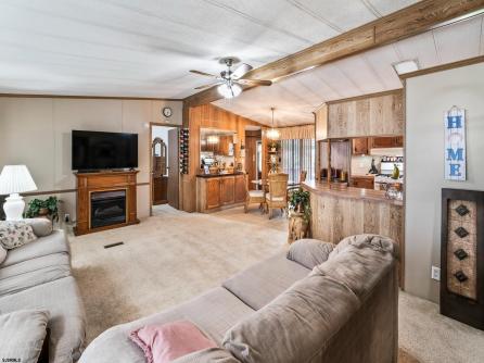 348 Puritan, Buena Vista Township, NJ, 08310 Aditional Picture