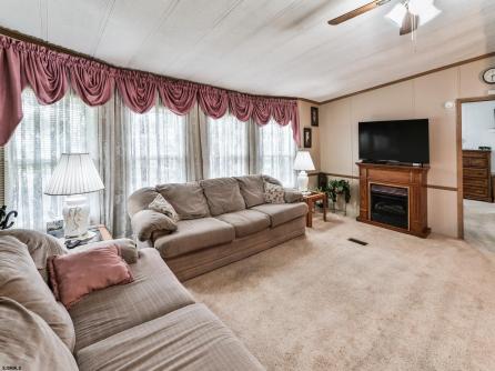 348 Puritan, Buena Vista Township, NJ, 08310 Aditional Picture