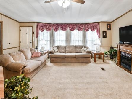 348 Puritan, Buena Vista Township, NJ, 08310 Aditional Picture