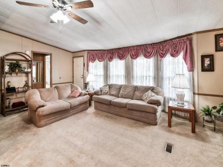 348 Puritan, Buena Vista Township, NJ, 08310 Aditional Picture