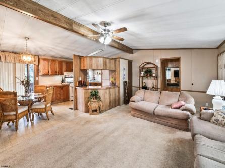 348 Puritan, Buena Vista Township, NJ, 08310 Aditional Picture