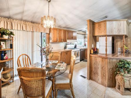 348 Puritan, Buena Vista Township, NJ, 08310 Aditional Picture