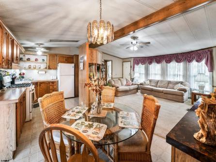 348 Puritan, Buena Vista Township, NJ, 08310 Aditional Picture