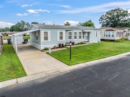 348 Puritan, Buena Vista Township, NJ, 08310 Aditional Picture
