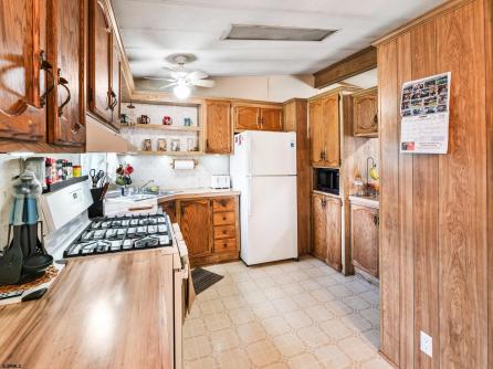 348 Puritan, Buena Vista Township, NJ, 08310 Aditional Picture
