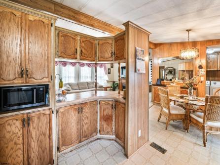 348 Puritan, Buena Vista Township, NJ, 08310 Aditional Picture