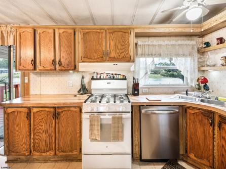 348 Puritan, Buena Vista Township, NJ, 08310 Aditional Picture