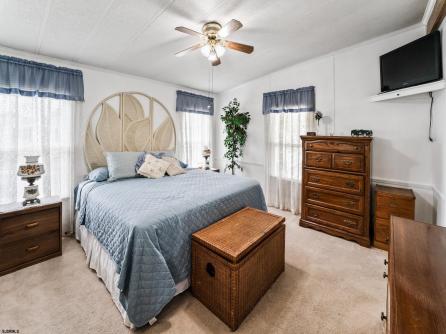 348 Puritan, Buena Vista Township, NJ, 08310 Aditional Picture