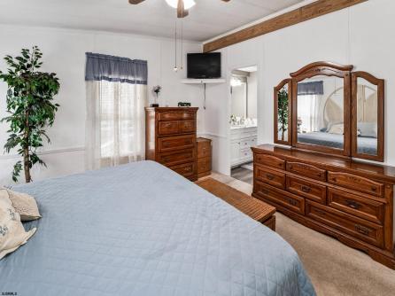 348 Puritan, Buena Vista Township, NJ, 08310 Aditional Picture