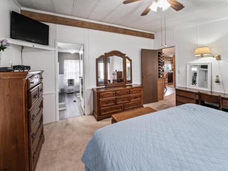 348 Puritan, Buena Vista Township, NJ, 08310 Aditional Picture