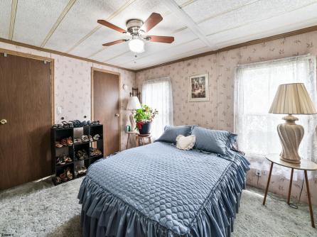 348 Puritan, Buena Vista Township, NJ, 08310 Aditional Picture