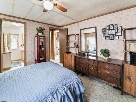 348 Puritan, Buena Vista Township, NJ, 08310 Aditional Picture