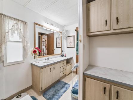 348 Puritan, Buena Vista Township, NJ, 08310 Aditional Picture