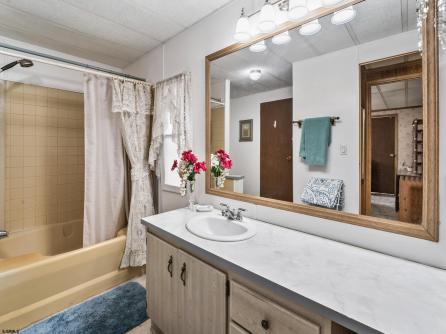 348 Puritan, Buena Vista Township, NJ, 08310 Aditional Picture