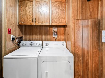 348 Puritan, Buena Vista Township, NJ, 08310 Aditional Picture