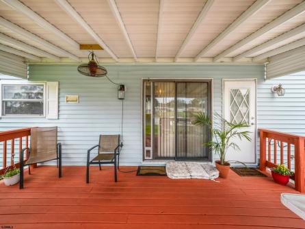 348 Puritan, Buena Vista Township, NJ, 08310 Aditional Picture
