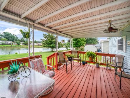 348 Puritan, Buena Vista Township, NJ, 08310 Aditional Picture