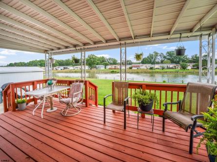 348 Puritan, Buena Vista Township, NJ, 08310 Aditional Picture