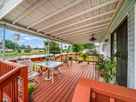 348 Puritan, Buena Vista Township, NJ, 08310 Aditional Picture
