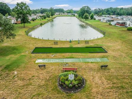 348 Puritan, Buena Vista Township, NJ, 08310 Aditional Picture