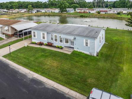 348 Puritan, Buena Vista Township, NJ, 08310 Aditional Picture