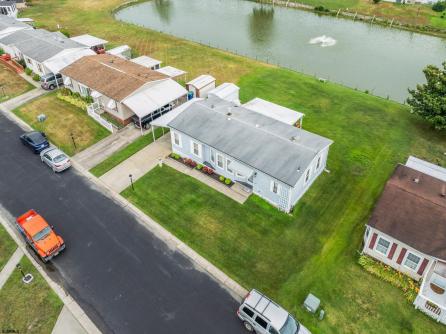 348 Puritan, Buena Vista Township, NJ, 08310 Aditional Picture