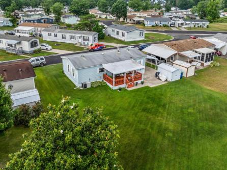 348 Puritan, Buena Vista Township, NJ, 08310 Aditional Picture