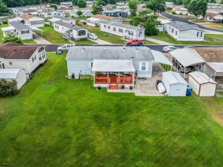 348 Puritan, Buena Vista Township, NJ, 08310 Aditional Picture